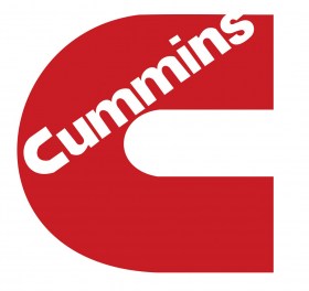 cummins